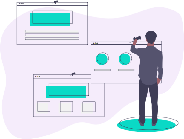 {{brizy_dc_image_alt imageSrc=